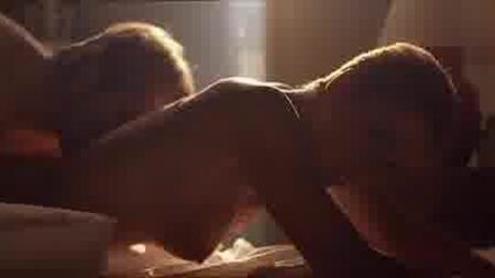 Fotografando Patrizia (1985)