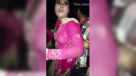 Hijra fucking
