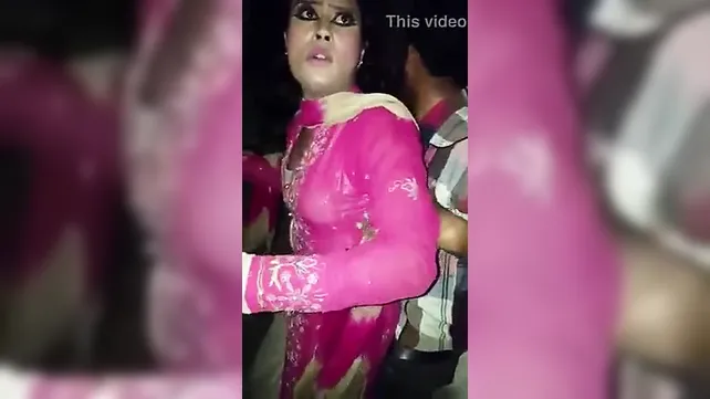 Hijra Pussy - Hijra porn videos & sex movies - XXXi.PORN