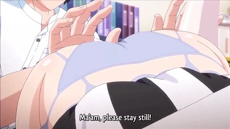 MANKITSU HAPPENING 3