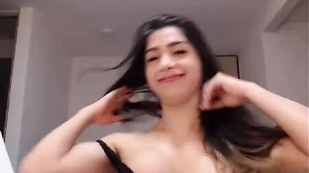Sophiaalatinaa