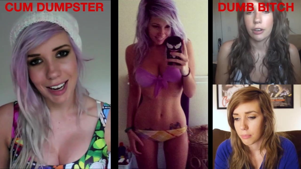 Alanah Pearce Jerk Off Challenge - XXXi.PORN Video