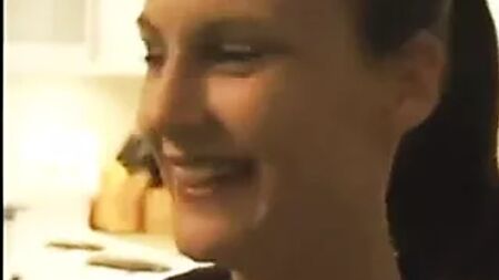 Getting cucked on cam doesn't end well for hubby