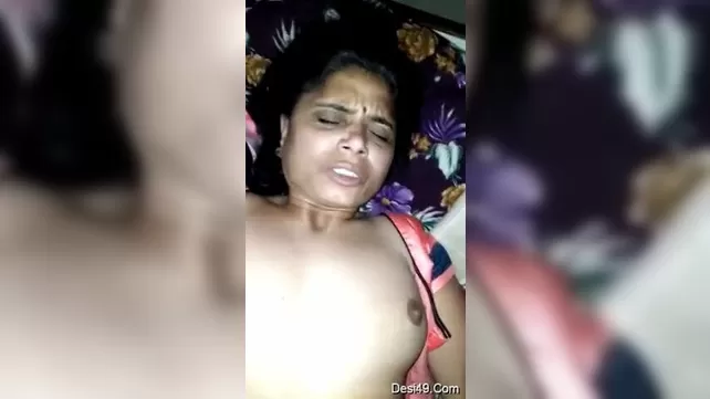642px x 361px - Indian hairy pussy fuck porn videos & sex movies - XXXi.PORN
