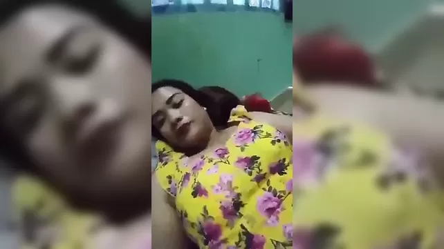 Nepali Xxx Hot Dance - Nepali chada porn videos & sex movies - XXXi.PORN