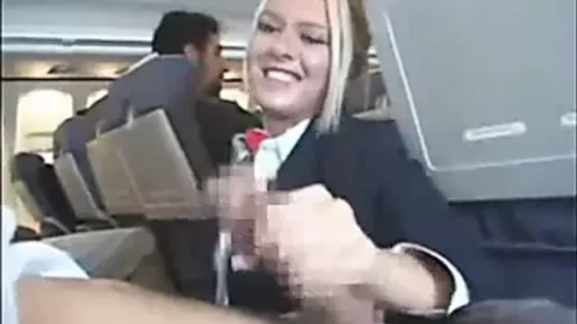 stewardess porn Search porn Flight Attendant, search porn videos. free ...