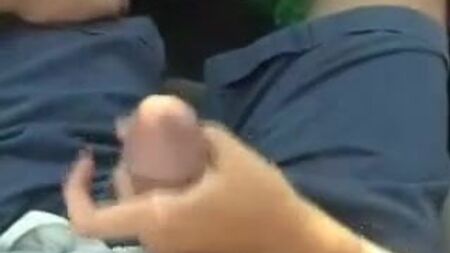 All woman should drive like this!!