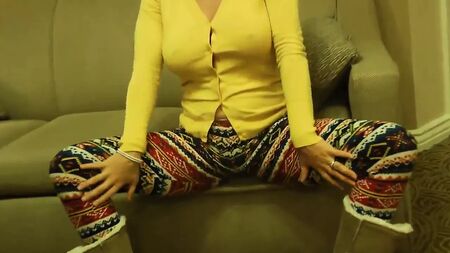 Getting Your Best Friends Wife Pregnant