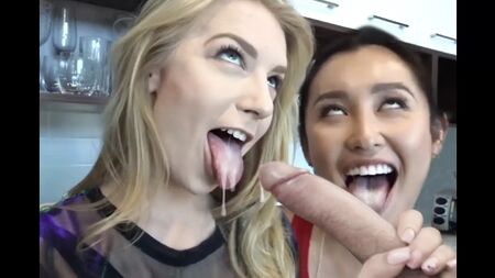 Courtney Miller – MONEY pmv