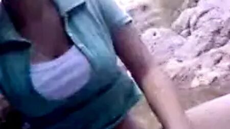 Alternative to backpage,Site similar to backpage