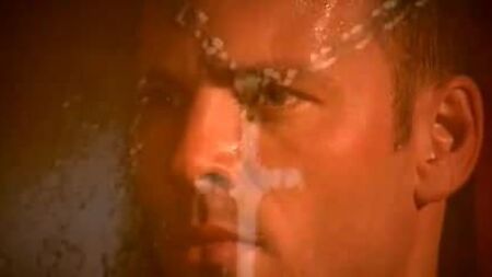 Nowhere Man - Penis gone bad