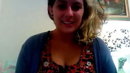 Squirting how to tutorial instructional