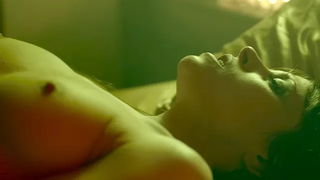 Maisie williams sex scene porn videos sex movies XXXi PORN 