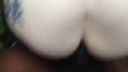 fucking coventry prostitute