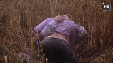 Scarlett Johansson – Hot Sexy Scenes 4K