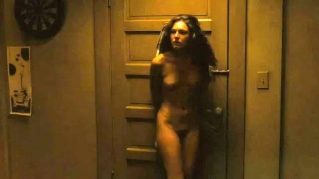 Alexa Vega Sex Porn - Alexa vega naked porn videos & sex movies - XXXi.PORN