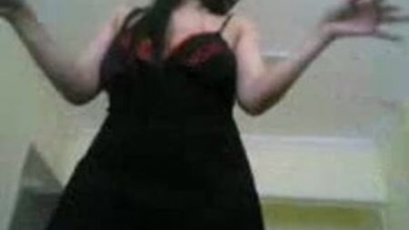 Egyptian Whore In Alexandria