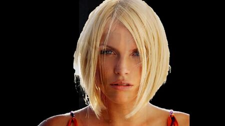 Laura Frongia. La Professoressa di Pechino Express