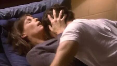 Gospel of Deceit (2006)