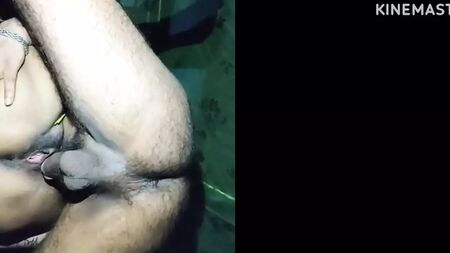 Devar ne bhabhi ko choda, devar Bhabhi ki sax