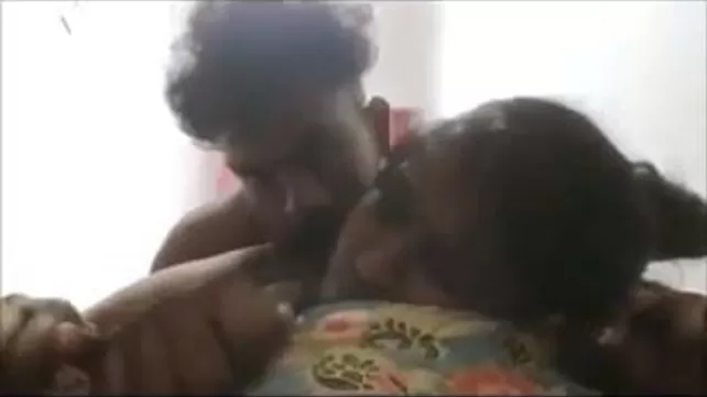 Tamilnadu Couple Sex Videos - Tamil couple porn videos & sex movies - XXXi.PORN