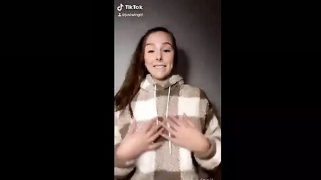 Dirty TikTok Compilation Music