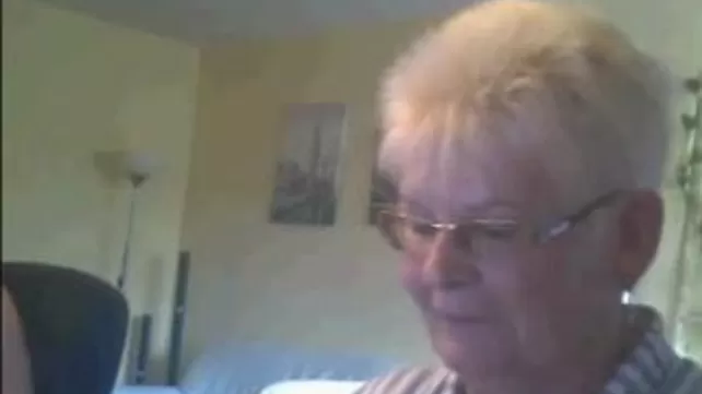 Webcam Senior Sex - Granny webcam soles porn videos & sex movies - XXXi.PORN