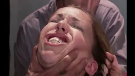 Erotic Story for Women: The Party 1 of 4 Wife Gangbang BDSM