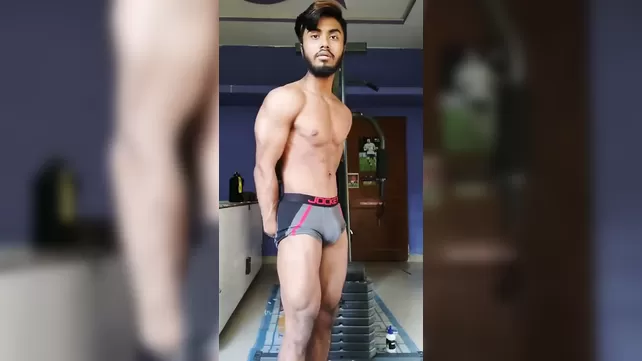 642px x 361px - Indian gym porn videos & sex movies - XXXi.PORN