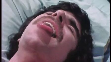 Deep Throat (1972) 3