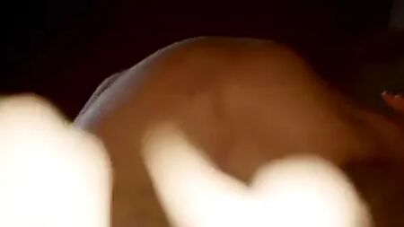 Holliday Grainger - Lady Chatterley's Lover