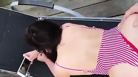 Keyfe bak. Aleyna dinliyorlar