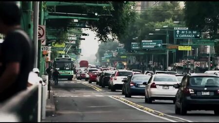 Aracely Arambula, La Dona NUDE 2020