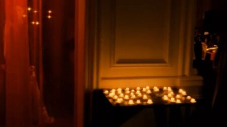 Choses Secretes (2002)