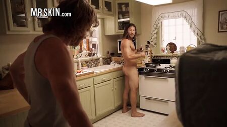 Hot Celebrity Cocks in Up Close to Get You Hard