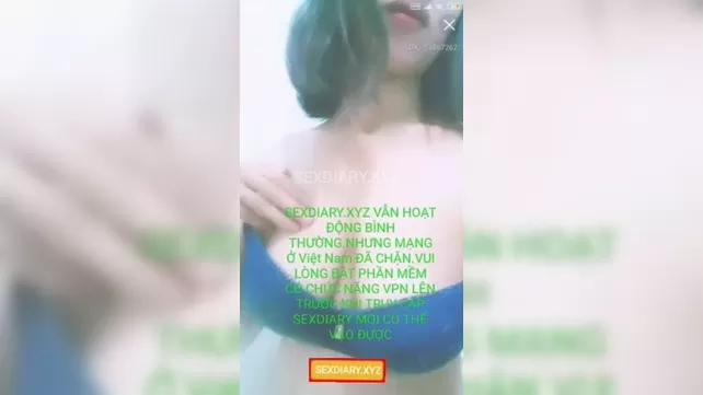Gai goi vietnam porn videos sex movies XXXi PORN 