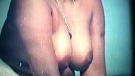 Mallu Actress Sudha Softcore Scene