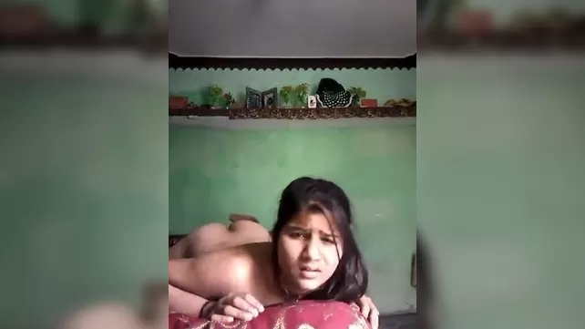 Mallu Imo Calling Videos Sex - Call sex porn videos & sex movies - XXXi.PORN