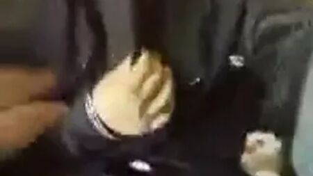 horny Arab girls from Yemen, Yemenia Arab hijab fucked 38