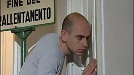 cuentos eroticos - espejo magico - tinto brass