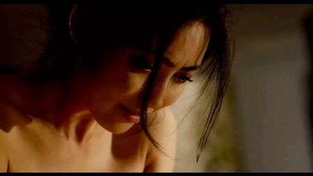 Slutty Filipina Chasty Ballesteros Sex Scene Compilation