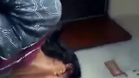 akka tammudu