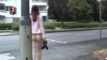 fallait oser et ils l ont fait