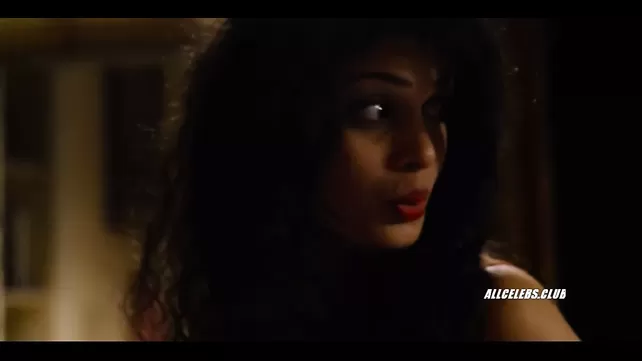 Desia Xxx Video - Rashmi desai porn videos & sex movies - XXXi.PORN