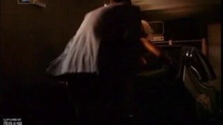 tatjana simic - maar buurman