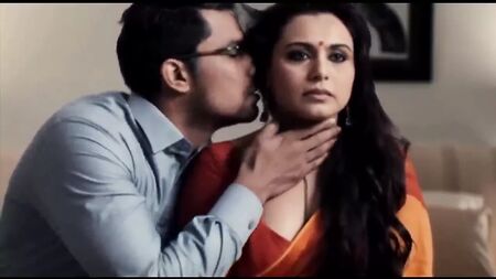 INDIAN HOTWIFE GIVES CUCKOLD EXPLANATION IN HINDI AUDIO