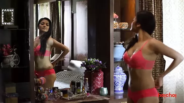 Bangla Hot Xxx Choti - Bangla choti hot porn videos & sex movies - XXXi.PORN