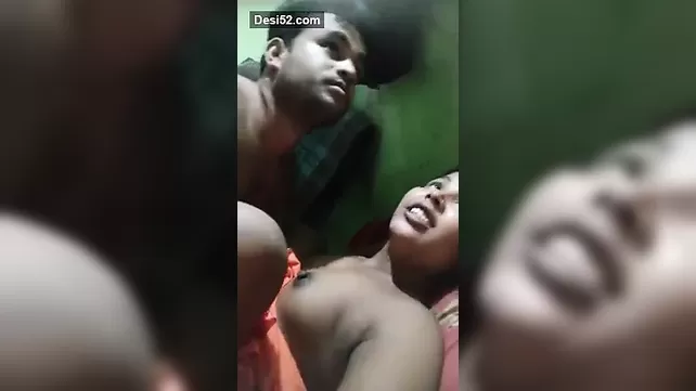 Very Hard Chudhi - Hard chudai porn videos & sex movies - XXXi.PORN