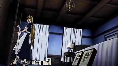 Hanime Group Forigen Language 6