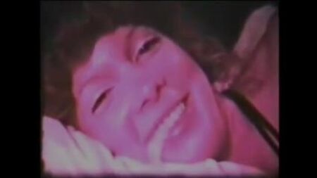 Vintage Cumshots 507